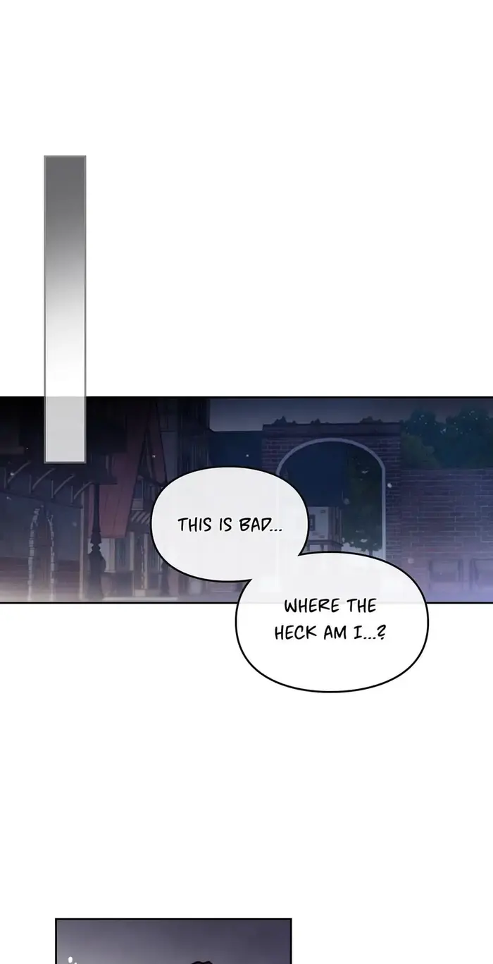 Villains Are Destined to Die Chapter 22 image 10_optimized